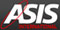ASIS International