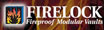 Firelock