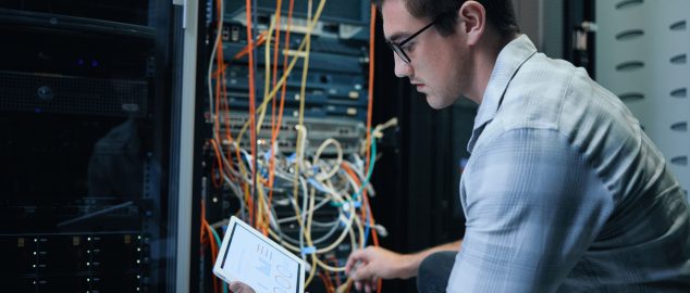 How to Create an IT Asset Disposal (ITAD) Policy for Your Business