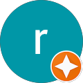 ricardo mendez profile picture