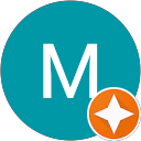 Melinda Burnham profile picture