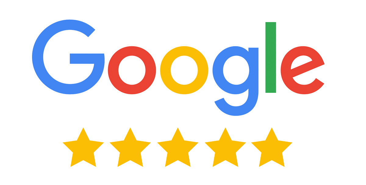 Google Reviews