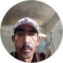 Jesus Luciano Amarillas Gonzalez profile picture