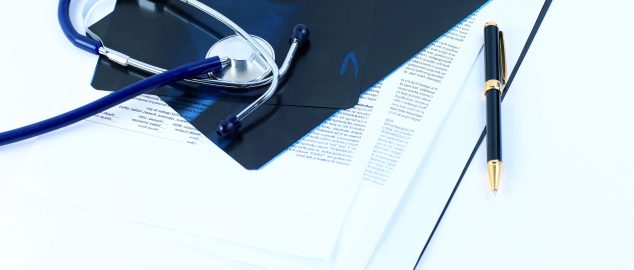 Medical Records Management Best Practices for Healthcare Providers_Optimize