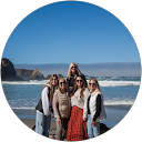 sharon siron profile picture