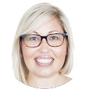 Melissa OBrien profile picture