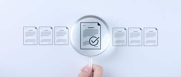 How the California Delete Act Changes Data Retention and Deletion Policy Requirements