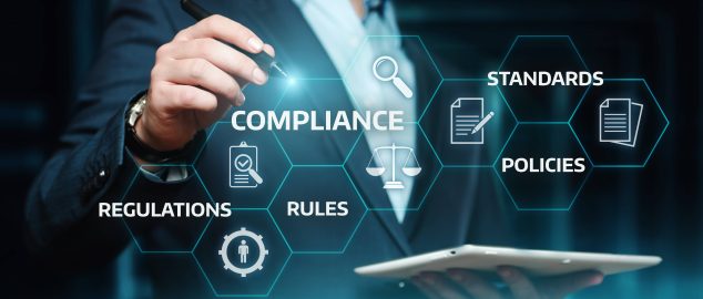 How to Audit Your Privacy Compliance Program Against 2026 State Law Changes