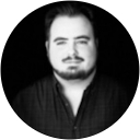 Randy Archer profile picture