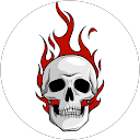 Bobbi Marshall profile picture