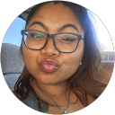 Cynthia Mok profile picture