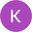 Keshia White profile picture