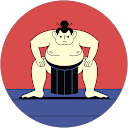 Steve Brichouse profile picture