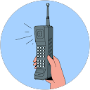 Robert Barela profile picture