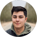 Jorge Leyva profile picture