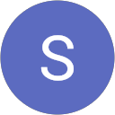 SUZANNE ABRAHAM profile picture