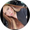 Thalia profile picture