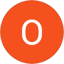 Office Assistant profile picture