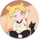 Sammy Songie profile picture