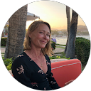 Jill Ayers profile picture