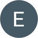 Erik Arevalo profile picture