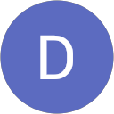 Deborah McNichols profile picture