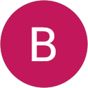 Bella allebasi profile picture