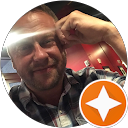 Brian Hicks profile picture