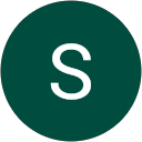 Sofia Abarca profile picture