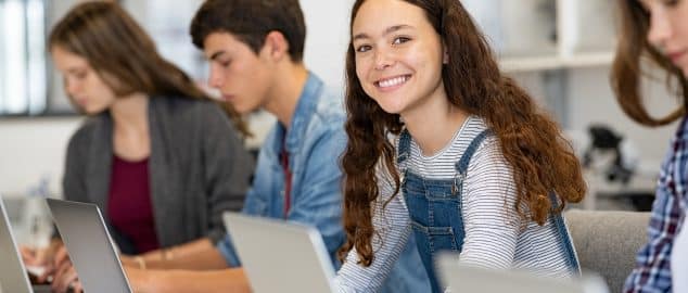 Student Records Management: Storage, Retention, and FERPA Considerations for Schools