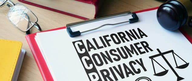 California Delete Act Compliance After August 1, 2026: What Data Brokers Should Be Doing Now