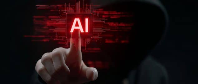 Shadow AI Is Creating a Records Management Problem: Is Your Business Prepared?